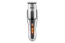 ماشین اصلاح کیمی Kemei KM-680A