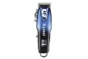 ماشین اصلاح و ریش تراش کیمی KM-709A