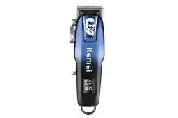 ماشین اصلاح و ریش تراش کیمی KM-709A