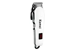 ماشین اصلاح کیمی Kemei KM-809A