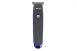 ماشین اصلاح و ریش تراش کیمی Kemei KM-828 نمای جلو