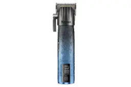 ماشین اصلاح و ریش تراش کیمی KM-8550