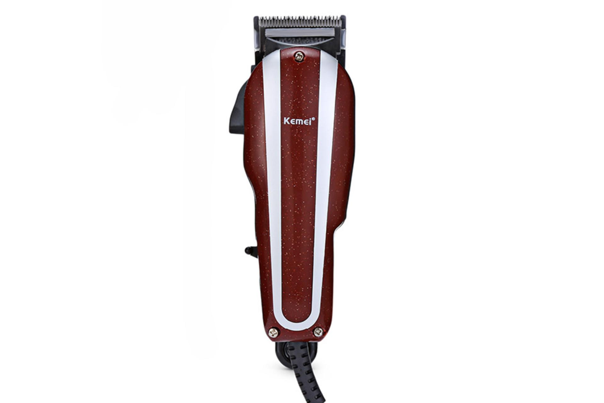 ماشین اصلاح کیمی Kemei KM-8847