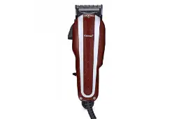 ماشین اصلاح کیمی Kemei KM-8847