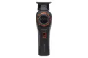 ماشین اصلاح و ریش تراش کیمی KM-999