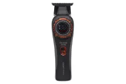 ماشین اصلاح و ریش تراش کیمی KM-999