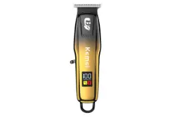 ماشین اصلاح و ریش تراش کیمی KM-J03