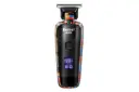 ماشین اصلاح و ریش تراش کیمی Kemei KM-MAX5090 نمای جلو