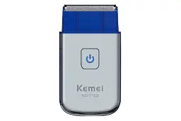 ماشین اصلاح و ریش تراش کیمی KM-T100