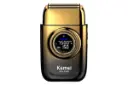 ماشین اصلاح و ریش تراش کیمی KM-T228