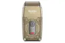 ماشین اصلاح و ریش تراش کیمی Kemei KM-T88 نمای جلو