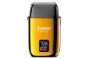 ماشین اصلاح و ریش تراش کیمی KM-T90