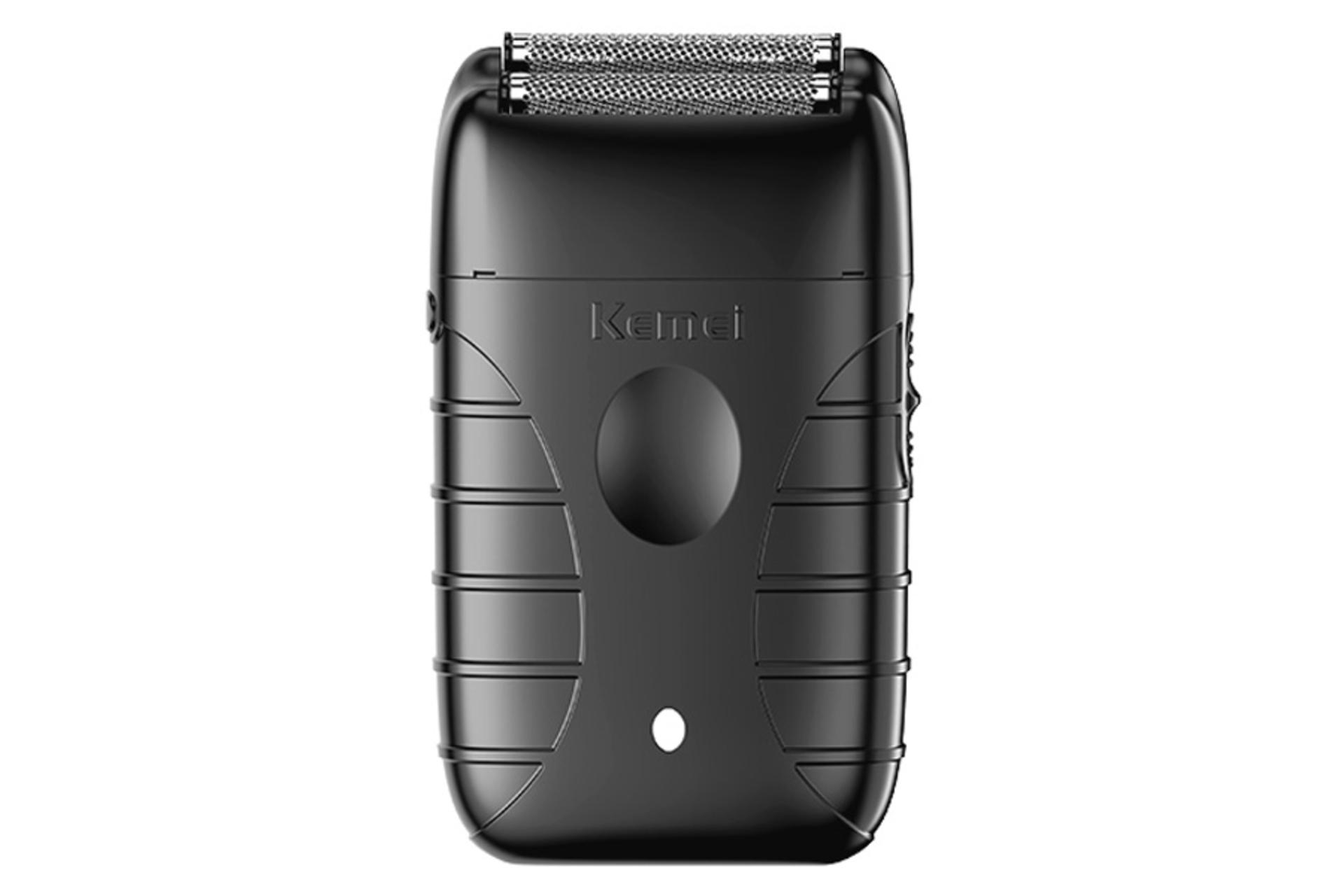 ماشین اصلاح و ریش تراش کیمی KM-T95