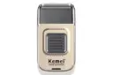 ماشین اصلاح و ریش تراش کیمی Kemei KM-TX11 نمای جلو