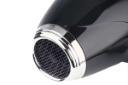 فیلتر سشوار کیمی KM-5830