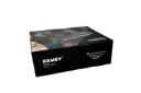 سشوار کیمی KEMEY KM-5921 نمای بسته بندی