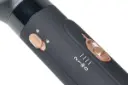 کلیدهای تنظیمات سشوار کیمی KM-9205