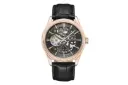 ساعت مچی مردانه کنت کول Kenneth Cole KCWGE0048904