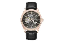 ساعت مچی مردانه کنت کول Kenneth Cole KCWGE0048904