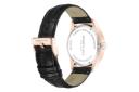 پشت ساعت مچی مردانه کنت کول Kenneth Cole KCWGE0048904