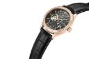 سمت راست ساعت مچی مردانه کنت کول Kenneth Cole KCWGE0048904