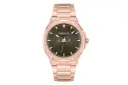 ساعت مچی مردانه کنت کول Kenneth Cole KCWGG0047004