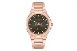 ساعت مچی مردانه کنت کول Kenneth Cole KCWGG0047004