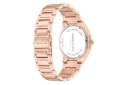 پشت ساعت مچی مردانه کنت کول Kenneth Cole KCWGG0047004