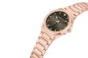 سمت راست ساعت مچی مردانه کنت کول Kenneth Cole KCWGG0047004