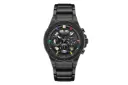 ساعت مچی مردانه کنت کول Kenneth Cole KCWGI0058301