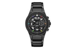 ساعت مچی مردانه کنت کول Kenneth Cole KCWGI0058301