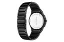 پشت ساعت مچی مردانه کنت کول Kenneth Cole KCWGI0058301