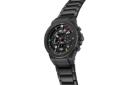 سمت راست ساعت مچی مردانه کنت کول Kenneth Cole KCWGI0058301