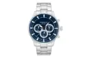 ساعت مچی مردانه کنت کول Kenneth Cole KCWGI0058401