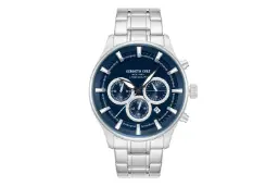 ساعت مچی مردانه کنت کول Kenneth Cole KCWGI0058401
