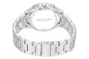 پشت ساعت مچی مردانه کنت کول Kenneth Cole KCWGI0058401