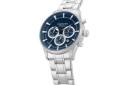 سمت راست ساعت مچی مردانه کنت کول Kenneth Cole KCWGI0058401