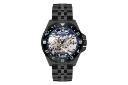 ساعت مچی مردانه کنت کول Kenneth Cole KCWGL2124803