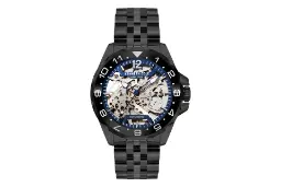 ساعت مچی مردانه کنت کول Kenneth Cole KCWGL2124803
