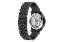 پشت ساعت مچی مردانه کنت کول Kenneth Cole KCWGL2124803