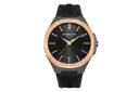 ساعت مچی مردانه کنت کول Kenneth Cole KCWGM2233801