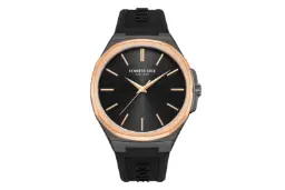 ساعت مچی مردانه کنت کول Kenneth Cole KCWGM2233801