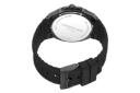 پشت ساعت مچی مردانه کنت کول Kenneth Cole KCWGM2233801