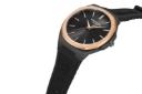 سمت راست ساعت مچی مردانه کنت کول Kenneth Cole KCWGM2233801