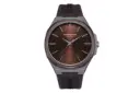 ساعت مچی مردانه کنت کول Kenneth Cole KCWGM2233802