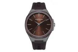 ساعت مچی مردانه کنت کول Kenneth Cole KCWGM2233802