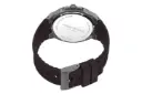پشت ساعت مچی مردانه کنت کول Kenneth Cole KCWGM2233802