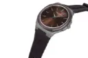 سمت راست ساعت مچی مردانه کنت کول Kenneth Cole KCWGM2233802