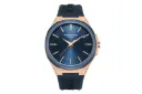 ساعت مچی مردانه کنت کول Kenneth Cole KCWGM2233803