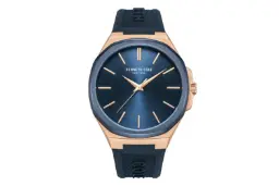 ساعت مچی مردانه کنت کول Kenneth Cole KCWGM2233803